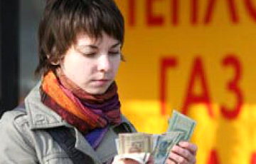 Правительство подняло цены на отопление сразу на треть и задним числом