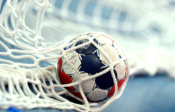 Женская сборная Беларуси по гандболу обыграла Украину на турнире в Гданьске
