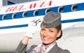 Belavia аднаўляе палёты ў Дубай