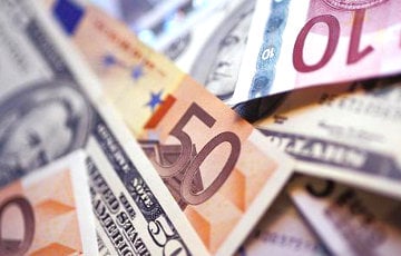 «Наступают горячие времена»: как изменятся курсы валют на этой неделе