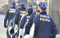 Бельгия удвоит расходы на полицию и разведку