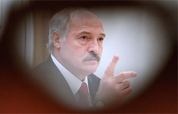 Лукашенко о кредитах: словесные интервенции или крик о помощи?