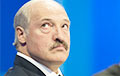 Lukashenka About His Money: Stole $13 Billion, But People Were Getting Small Wage