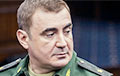 Тульскі губернатар Дзюмін адрокся ад «эвакуацыі» Януковіча