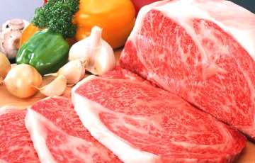 ООН призывает человечество уменьшить потребление мяса