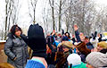 Витебские ИП решили ехать в Минск на митинг