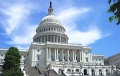 Сенат США принял резолюцию о защите граждан от допросов иностранных властей