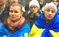 Дарадца Парашэнкі: Украінцы супраць размяшчэння авіябазы РФ у Беларусі