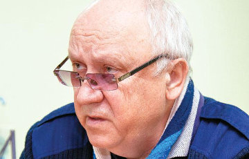 Леонид Заико: Ни один министр не был уволен с формулировкой «из-за полного отсутствия серого вещества»
