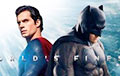 В интернете появился финальный трейлер «Бэтмена против Супермена»