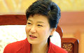 Президент Южной Кореи призвала северокорейцев бежать из КНДР