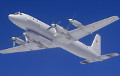 US Intercepts Russian Spy Plane Near Alaska