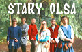 У серыяле «Вікінгі» прагучала музыка беларускага гурта «Стары Ольса»