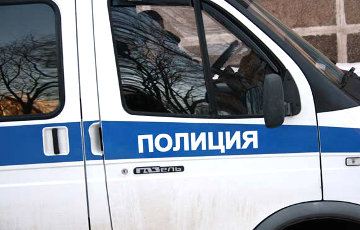 Стали известны подробности задержания женщины с головой ребенка в Москве