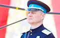 Подполковник милиции: Моральное состояние Шуневича не соответствует его должности