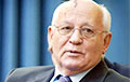 Lithuanian Court Sends Lawsuit To Gorbachev Over Storming Vilnius TV Tower In 1991