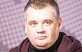 Задержан журналист Северин Квятковский