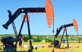 Bloomberg: Добыча нефти побила новый рекорд
