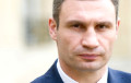 Vitaliy Klitschko: This Is Already Bloody War, And I Will Fight