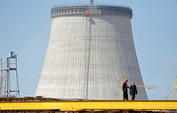 Details Of Worker’s Death At Belarusian NPP Revealed