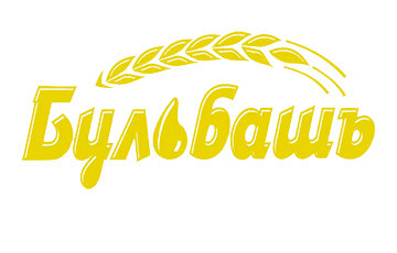 Крупнейший производитель алкоголя попал в «черный список» налоговиков