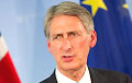 Британский министр опроверг слухи о подготовке «путча» против Терезы Мэй