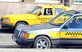 «Не гавкай здесь!»: минский таксист выругался матом на пассажира