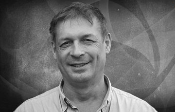 Мы вам плюнем в компот