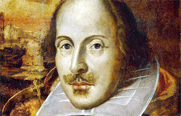Собрания сочинений Шекспира проданы на аукционе за $3,6 миллиона