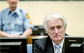 Гаагский суд приговорил Караджича к пожизненному заключению