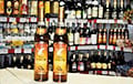Hackers Paralyzed The Work Of More Than 2 Thousand Alkomarkets And One Of The Largest Alcohol Producers In Russia