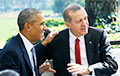 Абама і Эрдаган абмяркуюць экстрадыцыю Гюлена на саміце G20