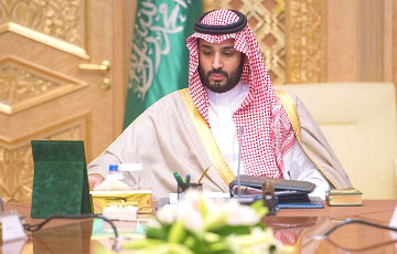 Саудовский принц призвал готовиться к «сумеркам нефтяного века»