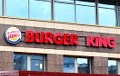 Кароль Бельгіі абураны рэкламай Burger King з выбарамі манарха
