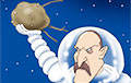 Лукашенко и дальше намерен «перебирать картошку» вручную