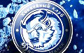 How much Dinamo-Minsk Ice Hockey Club Costs Belarusians