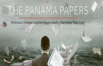 Опубликована база «Панамских документов»: в Беларуси 29 владельцев офшоров
