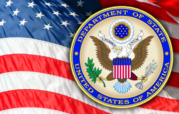 США объявили об ответных мерах после приостановки участия России в ДСНВ