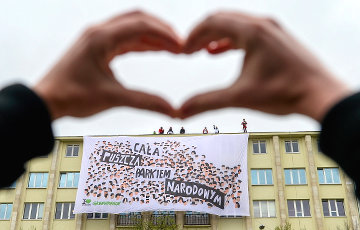 Как польские экологи боролись против вырубки Беловежской пущи