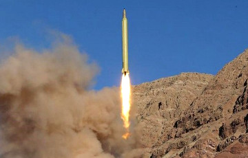Belarusian State Military Industrial Committee Head Flies To Iran Together With Premier Halouchanka