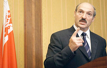 Лукашенко: В этом году придется ужаться всем