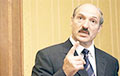 Lukashenka: Peace And Harmony Remain Our Brand