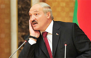 Lukashenka: I Don’t Want Us To Copycat