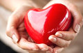 Кардиолог раскрыл главный секрет здорового сердца