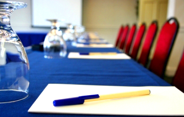 В Минске открылась международная конференция «Чернобыль +30»