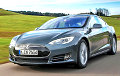 Tesla Owners In Belarus: This Car Is Almost Free In Service