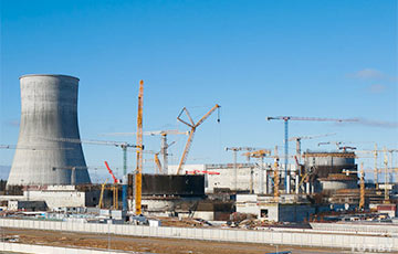 Minister of Lithuania: Sooner or Later Belarus to Let Experts in the NPP