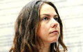 В России пытались задержать сестру Надежды Савченко