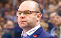 Вудкрофт: Минское «Динамо» должно стать очень неуступчивой командой