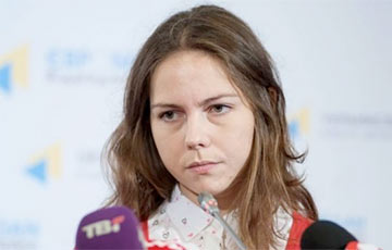 Сестре Надежды Савченко разрешили выехать из России